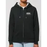 Warmer Sherpa