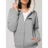 Warmer Sherpa