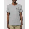 T-shirt homme "You Decide"