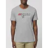 T-shirt homme "Possible"