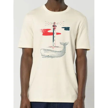 Creator 2.0 - White