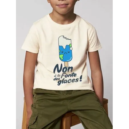 Mini Creator