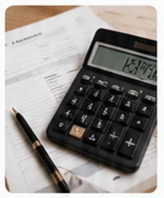 Le bon calcul pour devenir client privilège