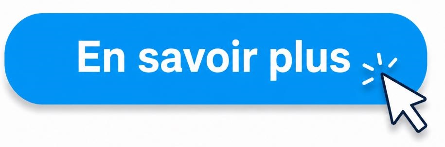 Bouton vers la page vendre en ligne