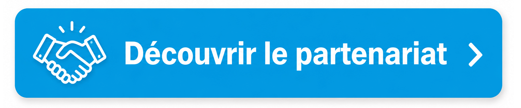 Bouton Découvrir le partenariat
