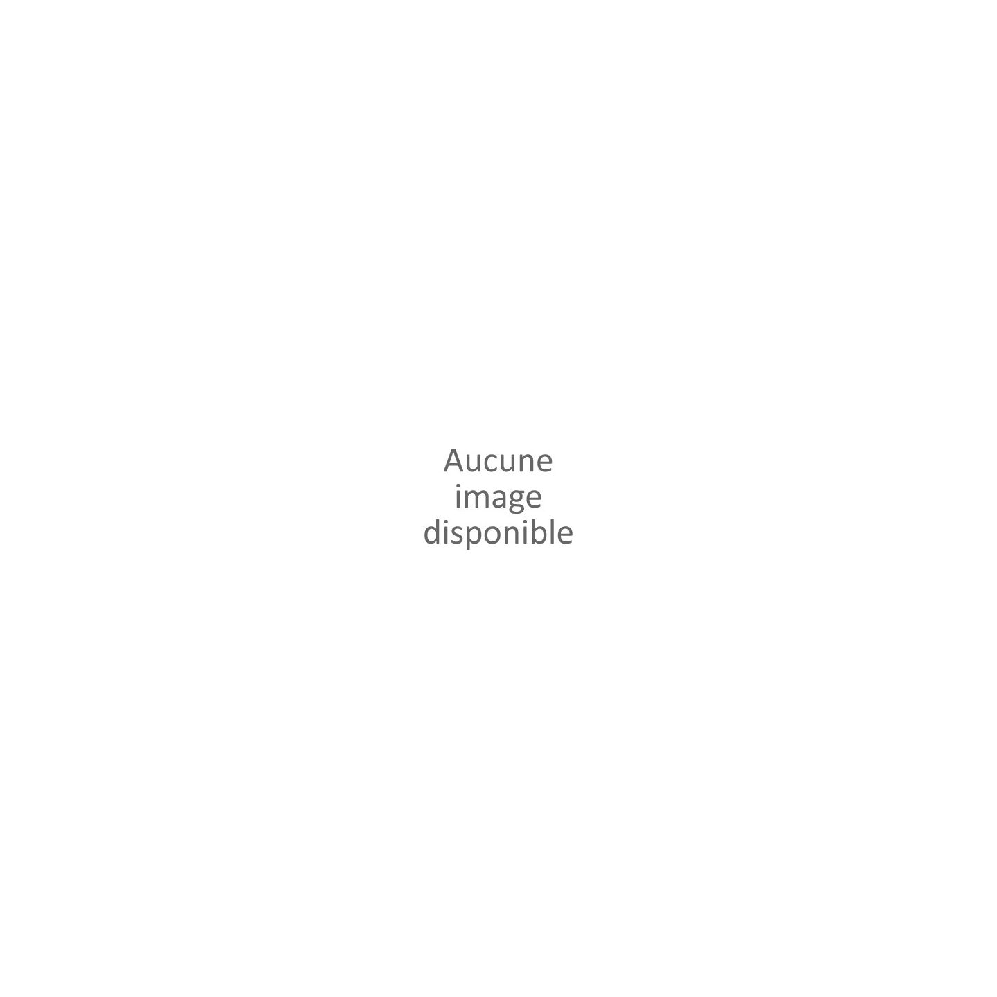 Aucune image disponible